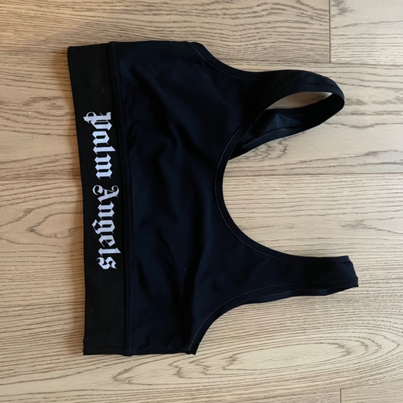 Palm Angles set - Picture 2 of 6